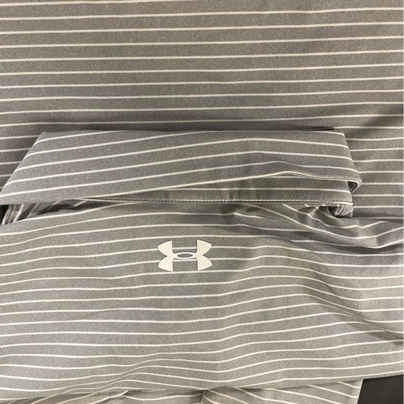 2016 Ryder Cup Polo Men’s Large - Picture 4 of 4